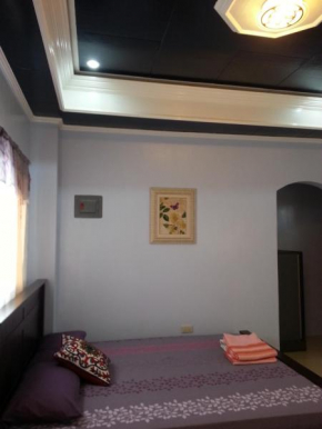  Vhauschild Transient Rooms  Alaminos City